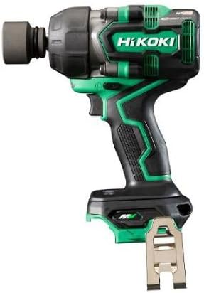 札幌/苫小牧受渡多数有 YB-50 5000km 程度良し 苫小牧港受取 YB50やま